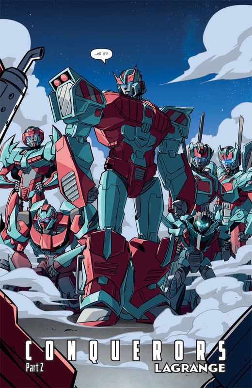 TF_RiD_47-pr-7__scaled_800