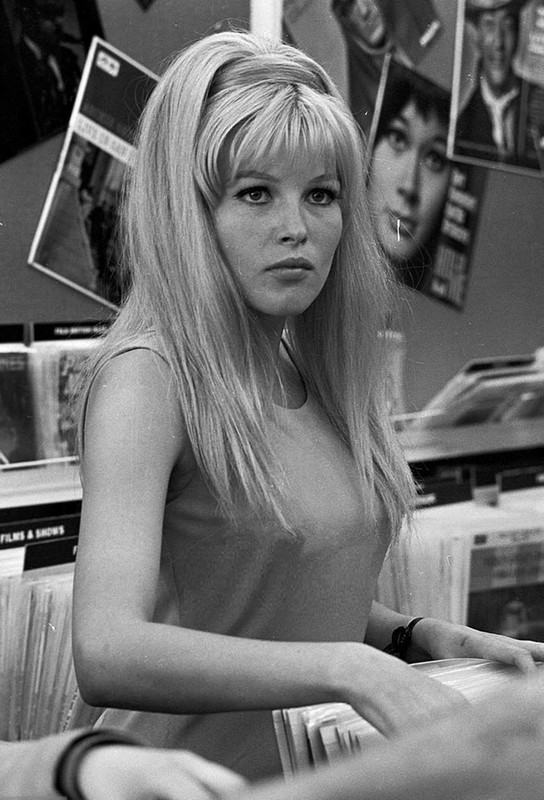 j TBbt Ib Hnp06R5 Hb M5v Mim D0k BOr5SYwc Cxm HHLV0l1Md Dozr Ns Owd2RFe XUyj MF6nzz Z3QYo9C64Xkuse0g