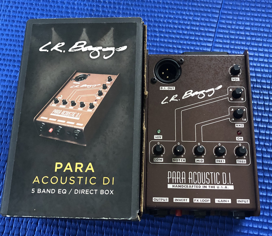LR 1 — Postimages