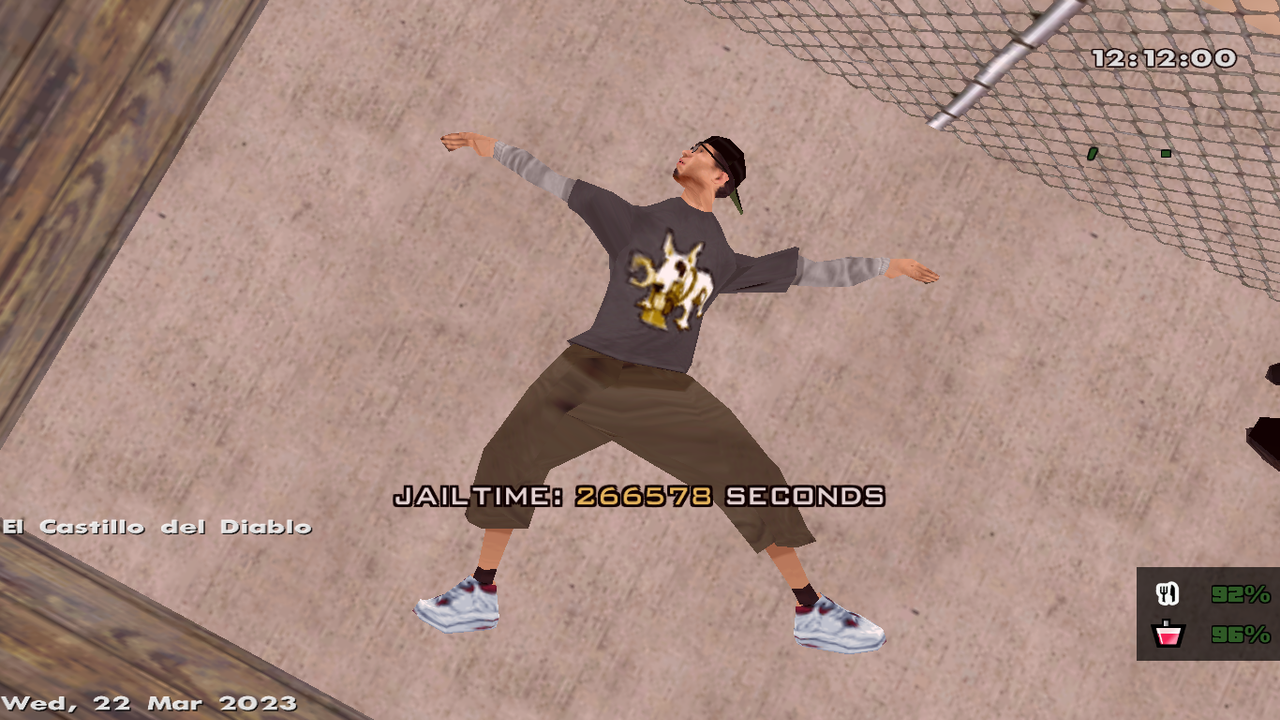 Screenshot-86.png