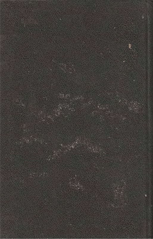 p0343