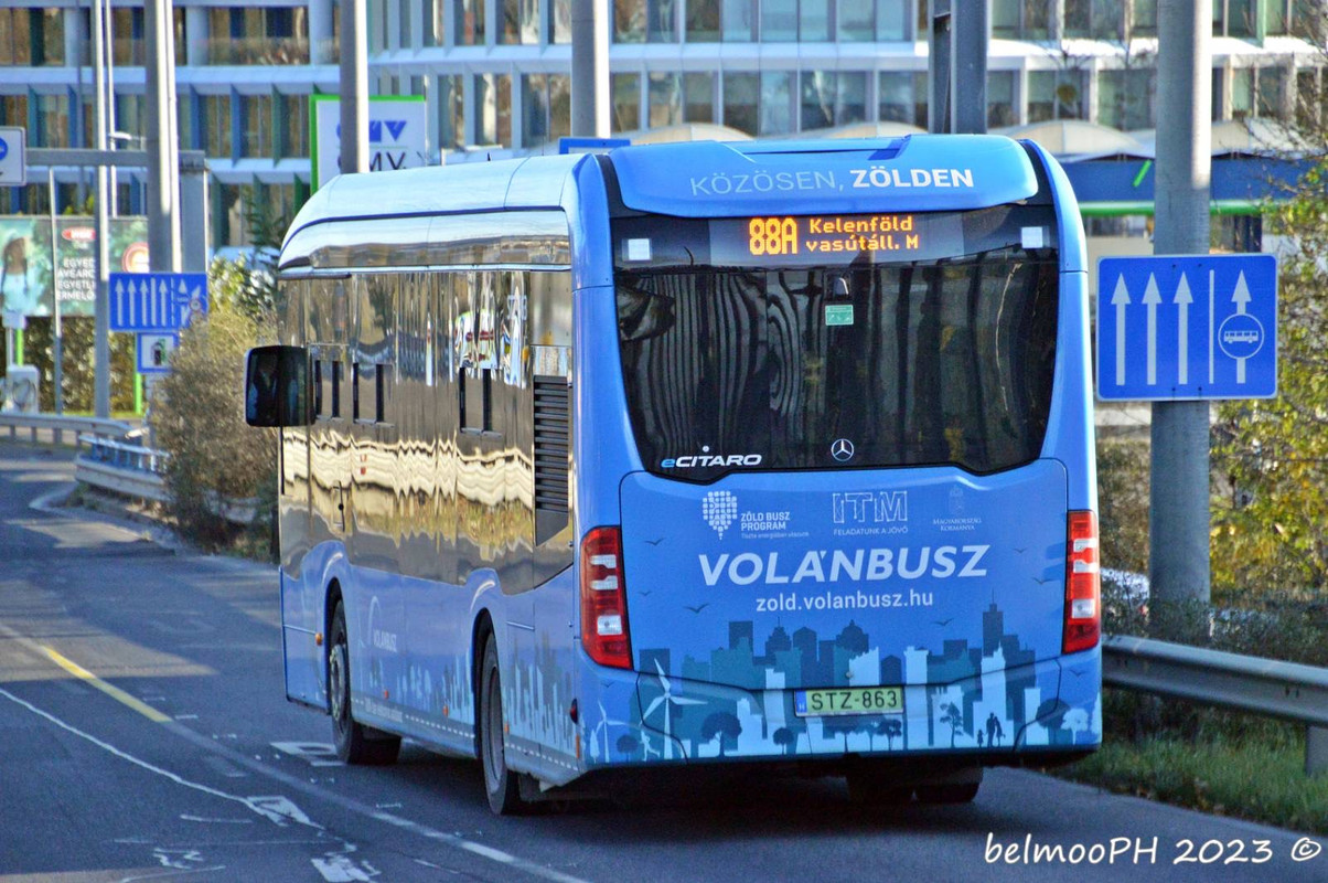 43A7E71A-75B3-4C23-8826-88BE4ECD815F