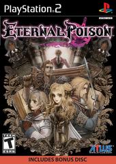 150248-Eternal-Poison-(USA)-2.jpg?042148