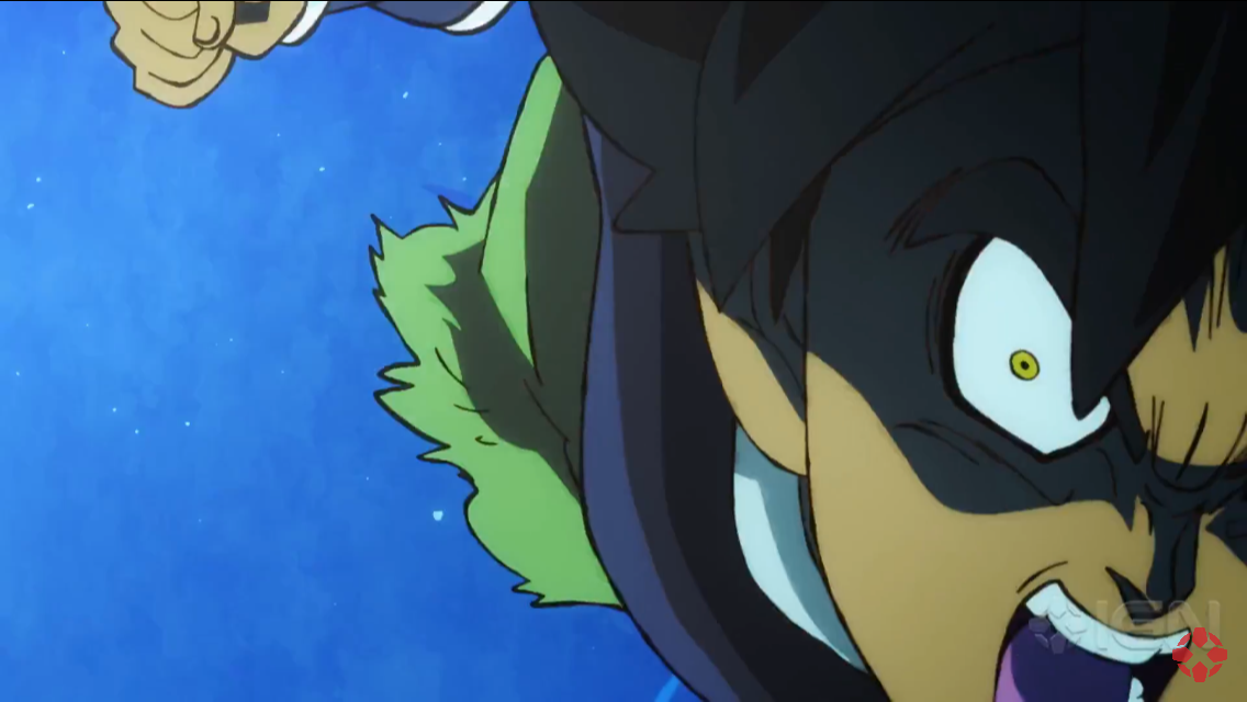 8FDCFE61-46BE-4B6F-968A-03C0EB682ED6