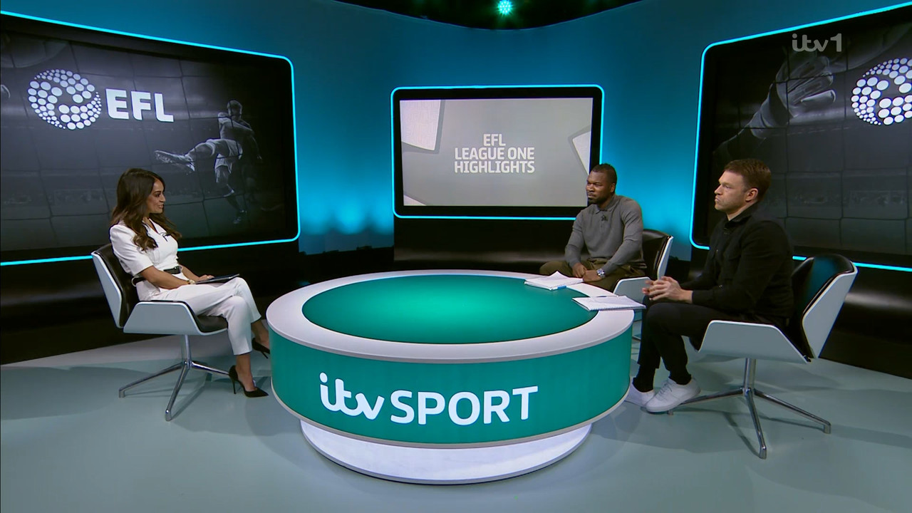 English.Football.League.Highlights.S01E26.ts_snapshot_01.32.07.050