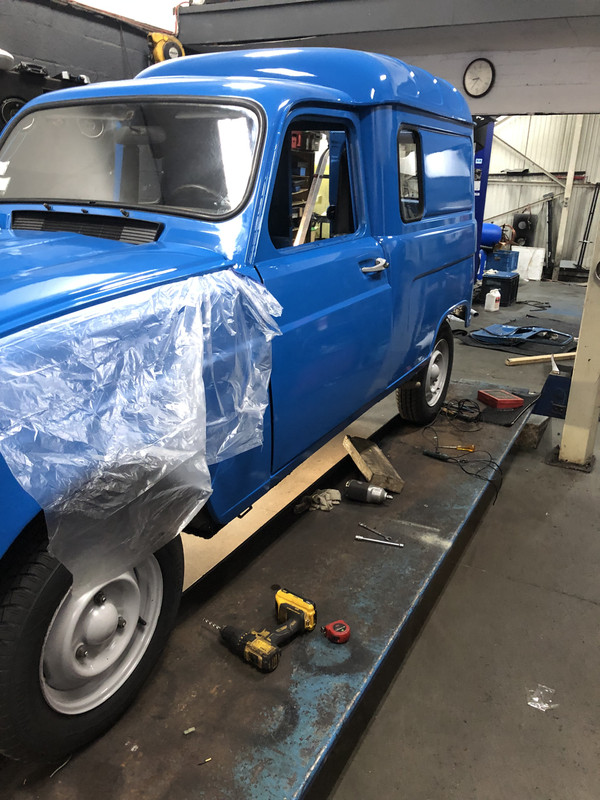 AFBB349A-101D-4034-91B3-35773F8FB93F