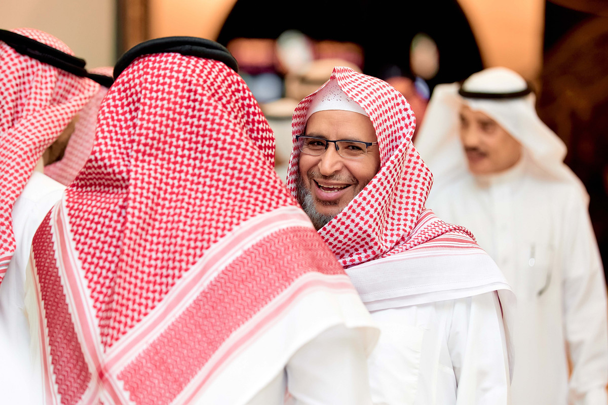 Freelancers-BN7-A4881