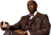 Omardrink.png