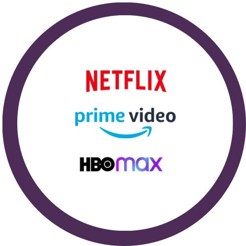 netflix.png