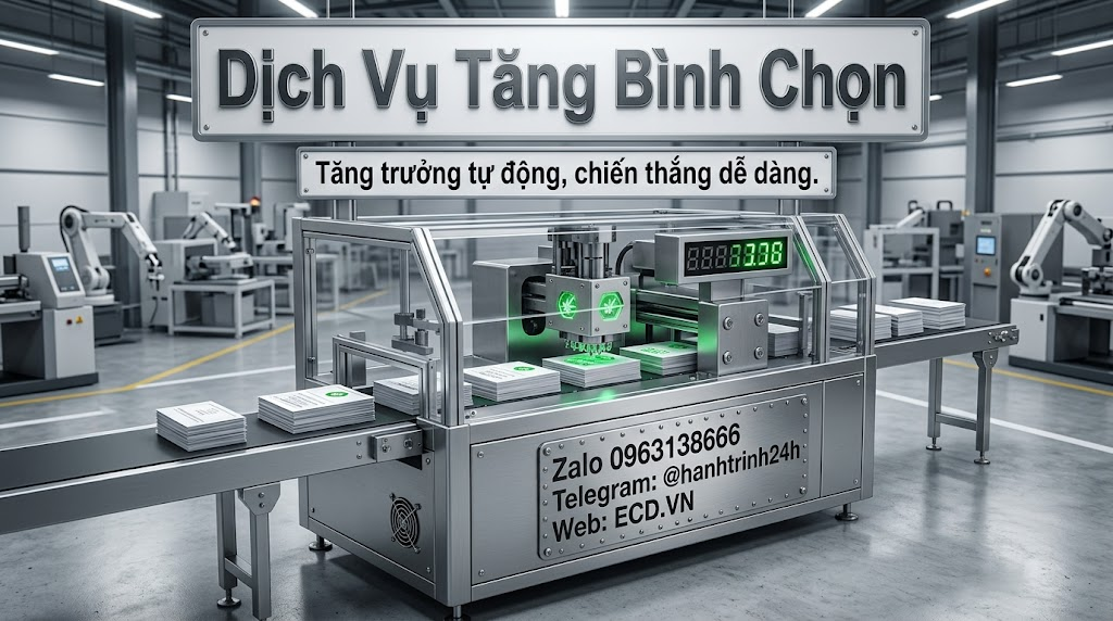 image-png-Expires-1776209910-Google-Access-Id-778043051564-q79bsd8mc40b0bl82ikkrtc3jdofe4dg-develope