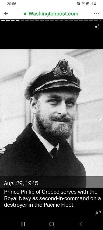 Screenshot_20210412-205659_Facebook