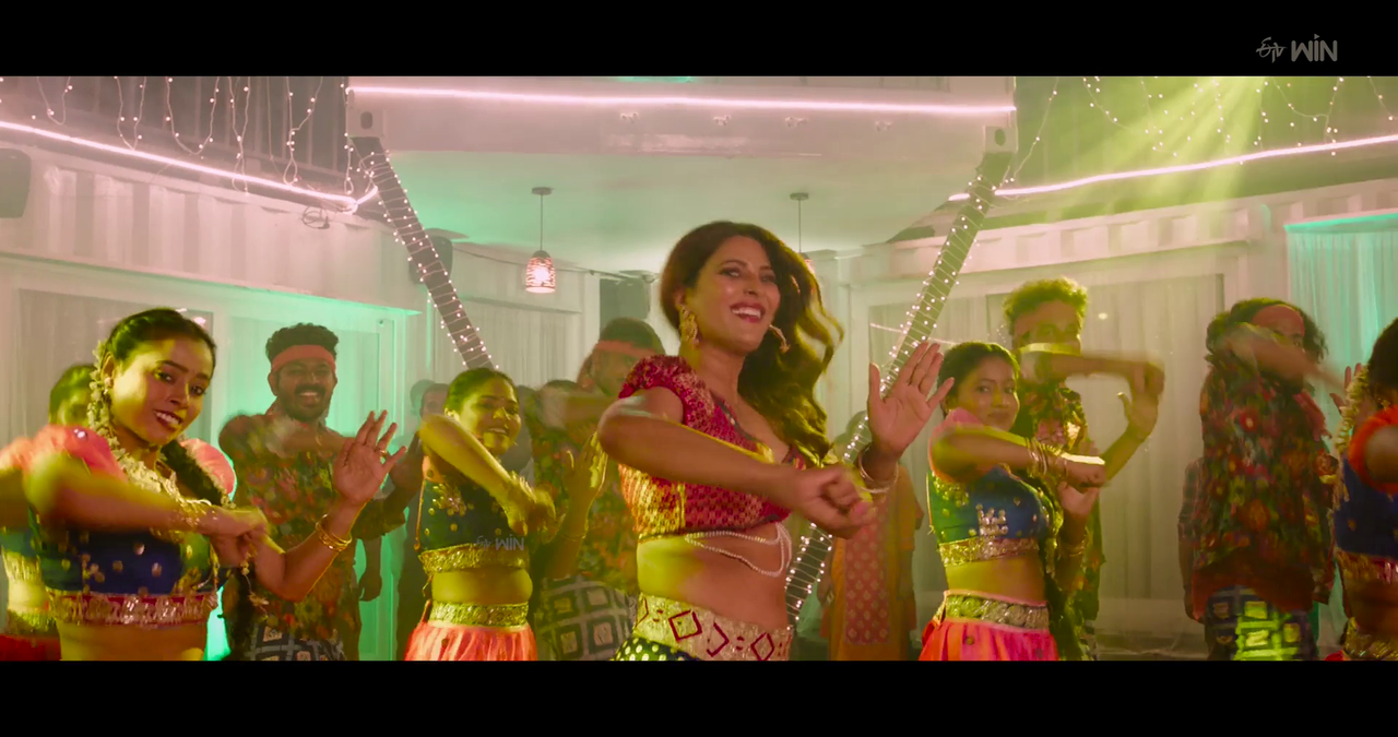 vlcsnap 2026 02 03 00h21m24s873