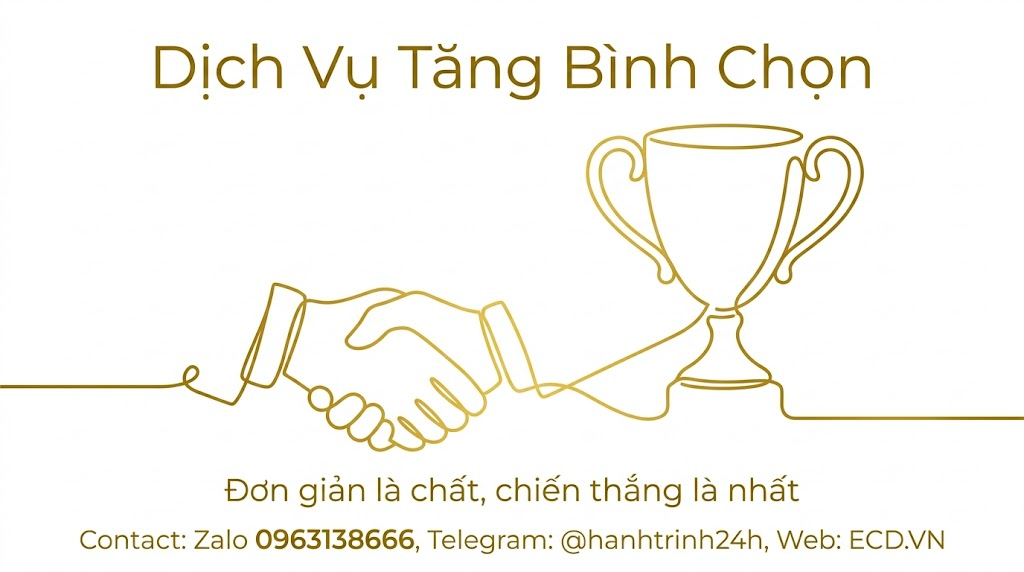 image-png-Expires-1776209909-Google-Access-Id-778043051564-q79bsd8mc40b0bl82ikkrtc3jdofe4dg-develope