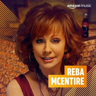 Reba McEntire - Discografia (1977-2022) .Flac