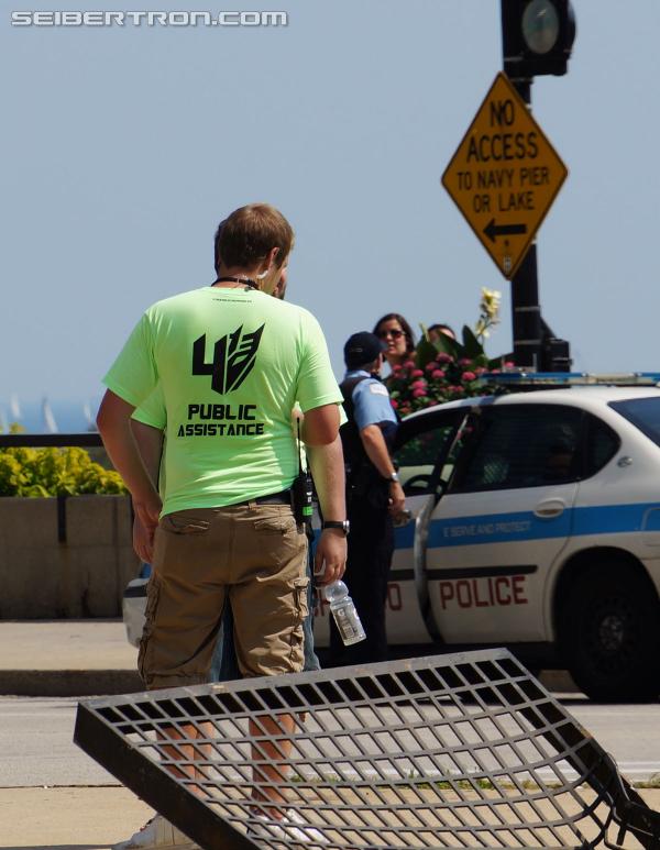 r_tf4-chicago-130825c-058