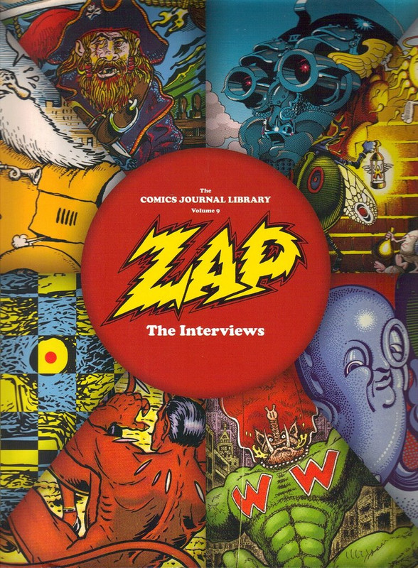 zap-interviews-comics-journal-9-1024x1024