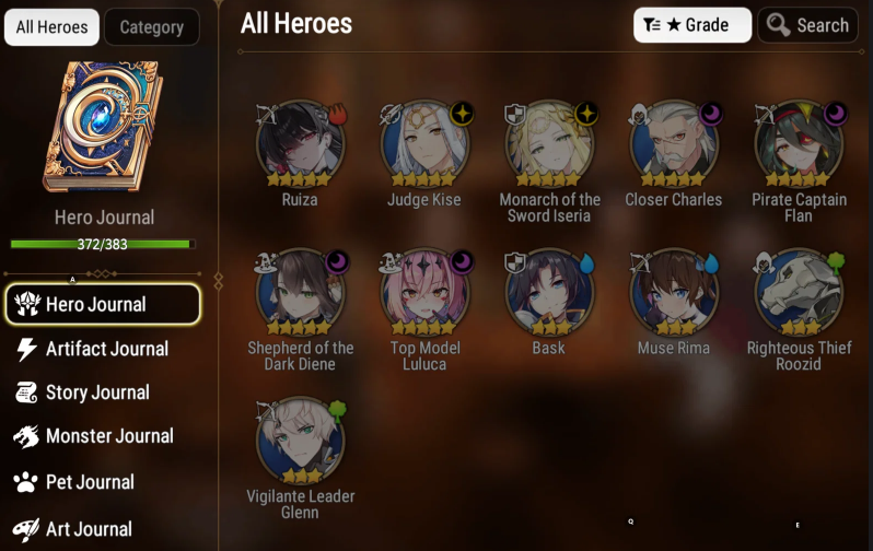 Screenshot 2026 07 20 191323