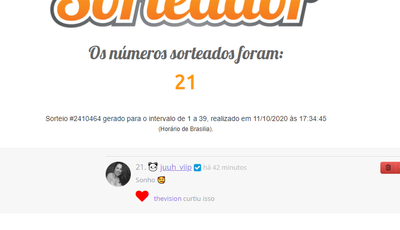 print