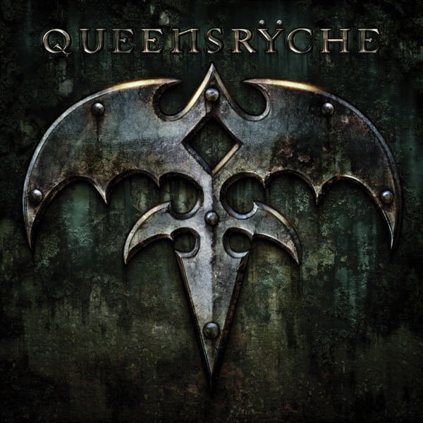 [Image: Queensryche-Queensryche-24-Bit-44-1k-Hz-FLAC.jpg]
