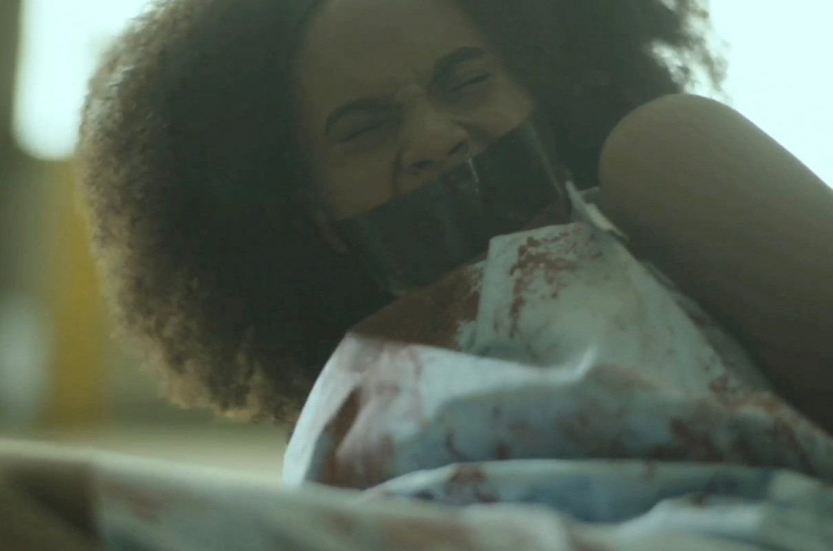 Screenshot_20240512_181936_Video Player