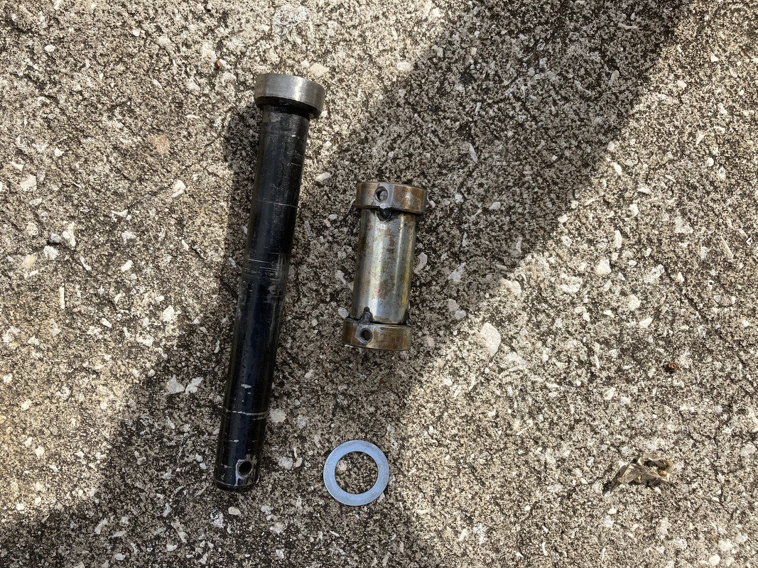 378DF6AC-9224-4D1E-B2C4-EE3F23B7E0DE