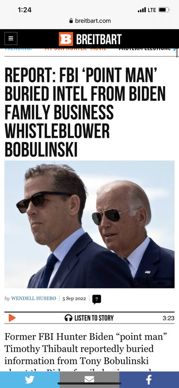 79799584-E8EE-4B44-91CB-ECC6223746BC