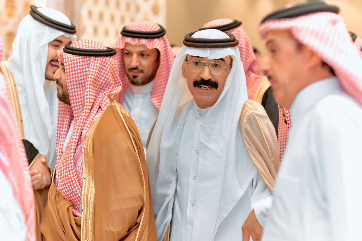 freelancers C76A2069