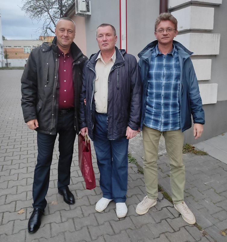 Фортификационное наследие 23.09.2022 Юра Фомин (1)