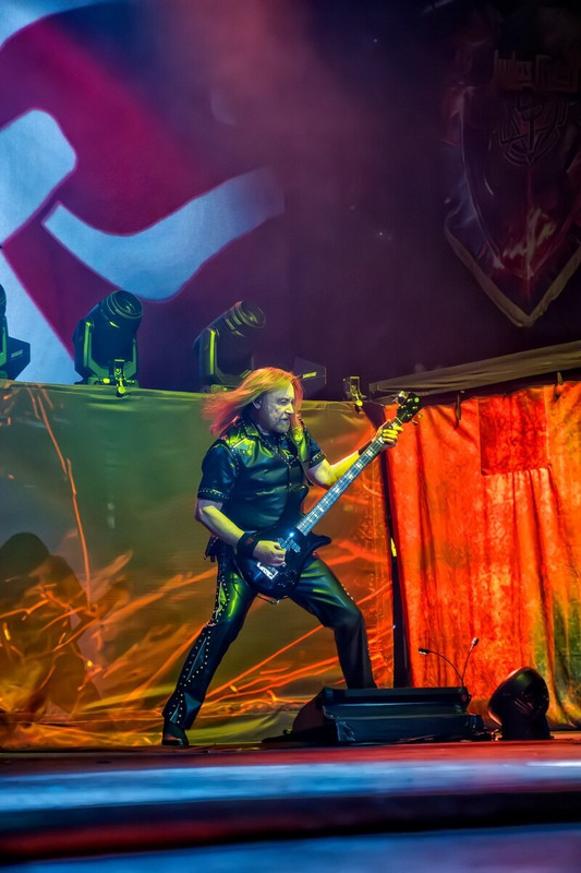 [Obrazek: Judas-Priest-foto-Romana-Makowka-80.jpg]