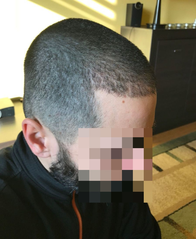 120 giorni 4 mesi (1)