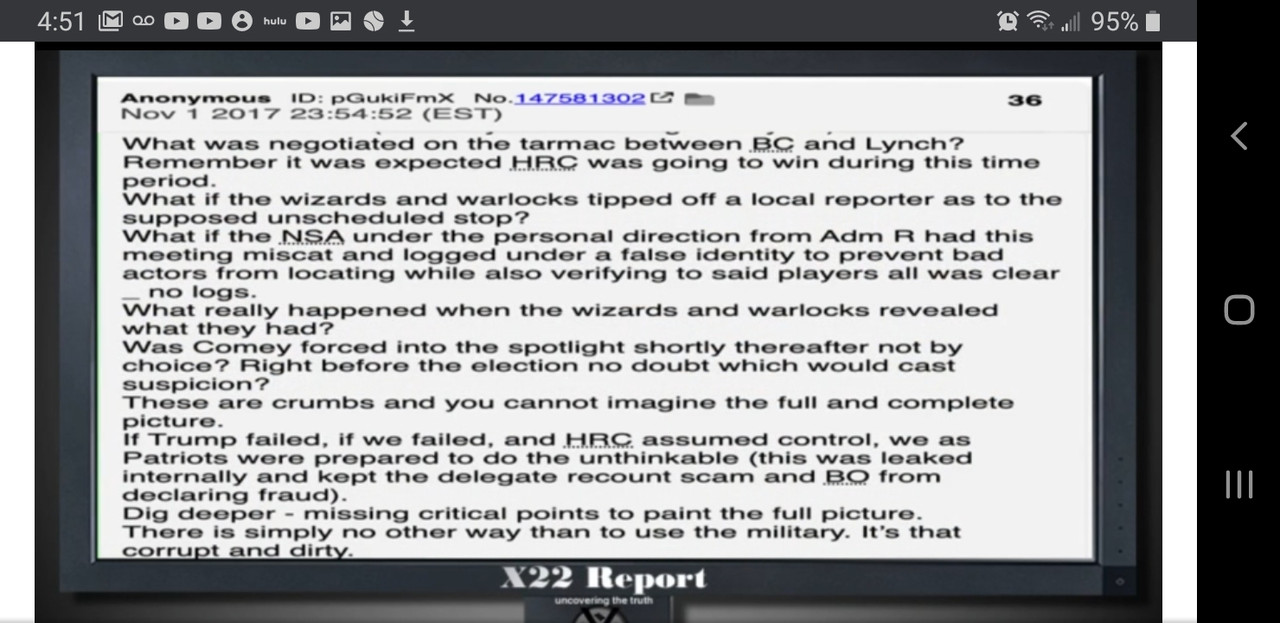 Screenshot_20210614-045109_Chrome