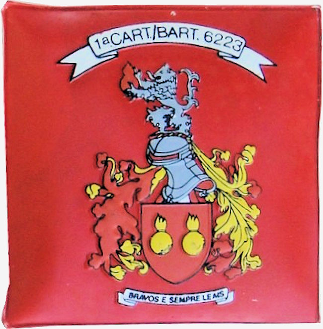 Image1