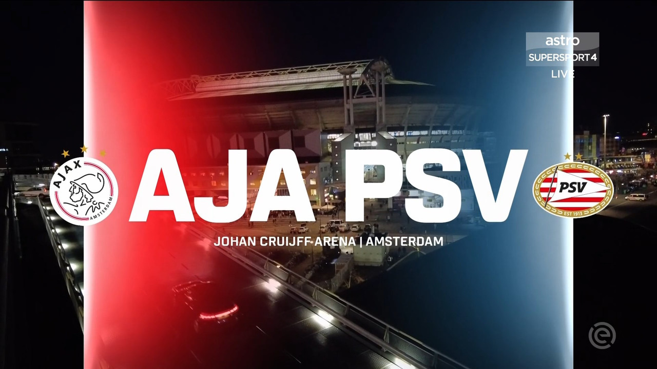 [Image: 20240203-AJA-PSV-ERE-1-1080-mkv-snapshot-00-26-526.jpg]