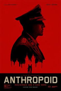 Missione Anthropoid (2016).mkv BDRip 576p x264 AC3 iTA-ENG