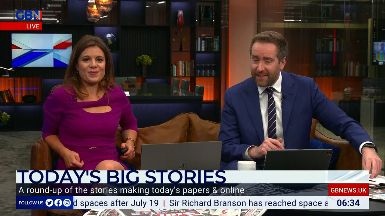 07.12 - 06.00.00 - Great British Breakfast. The GB News Breakfast fam....ts_snapshot_35.36.536