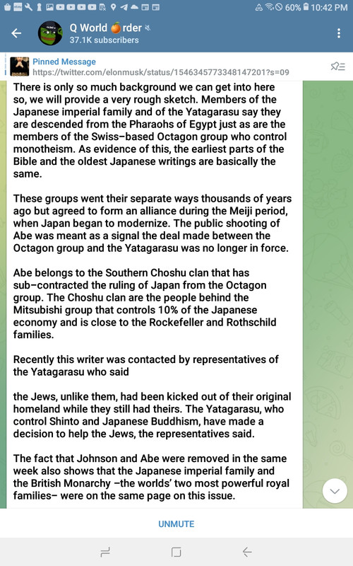 Screenshot_20220712-224225_Telegram