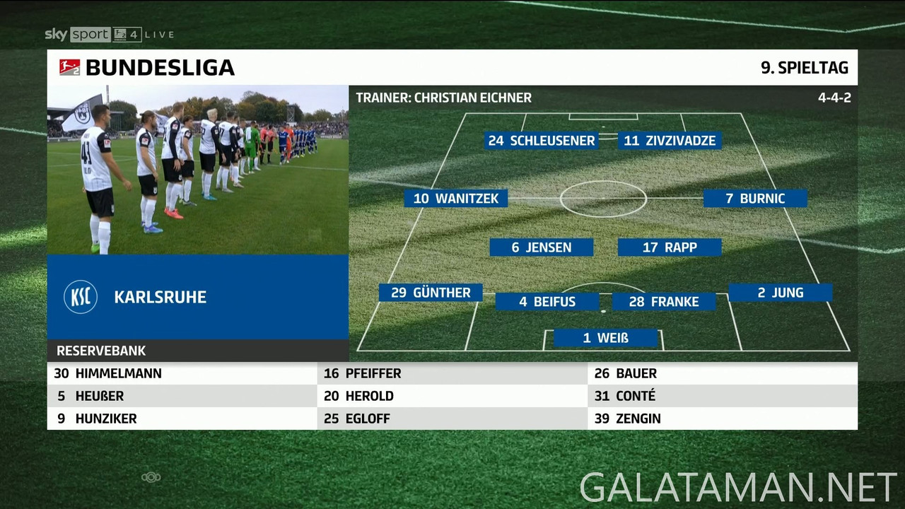 20241020-ULM-KSC-2BL_F-1080.mkv_snapshot_00.01.46.364