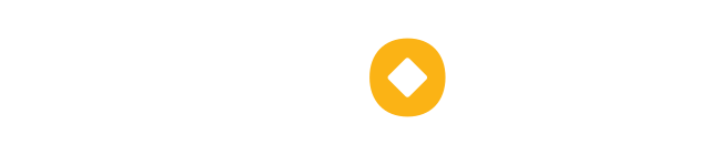 INDOHOKI77