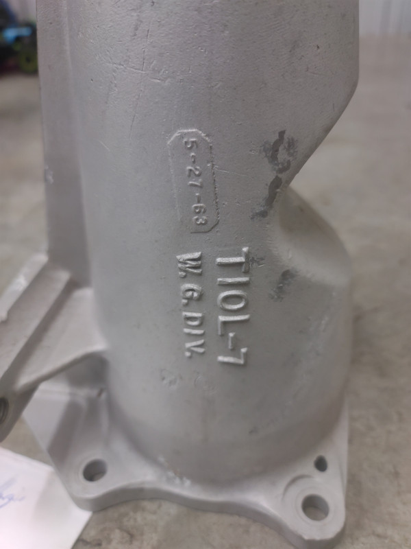 IMG 20260112 195751100