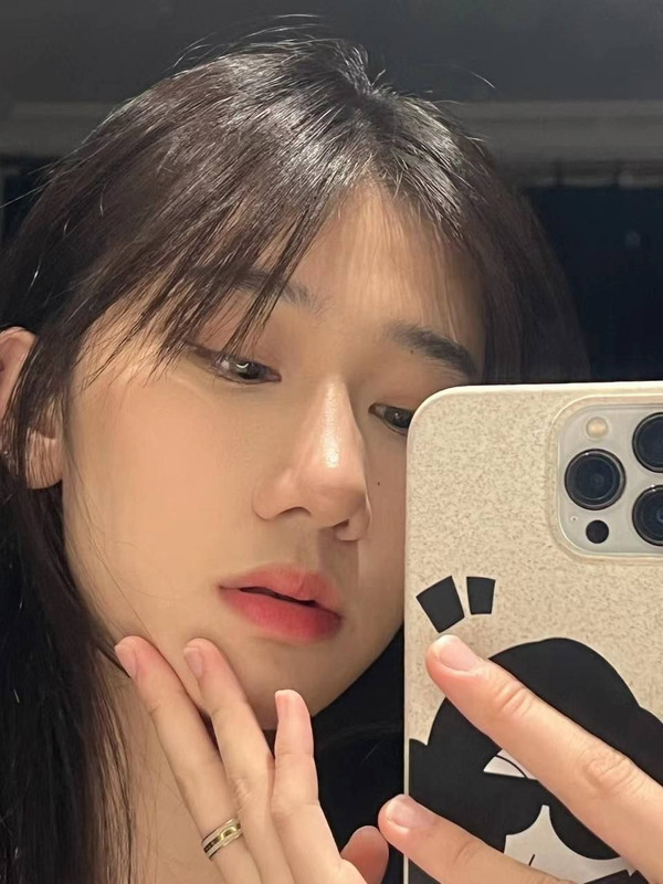 @AsianScandalNet (3)