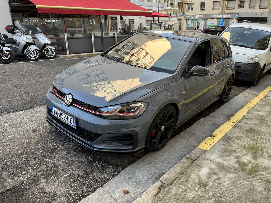 7E338B5C-967D-4A21-80C1-6FDE5DB0C7E4