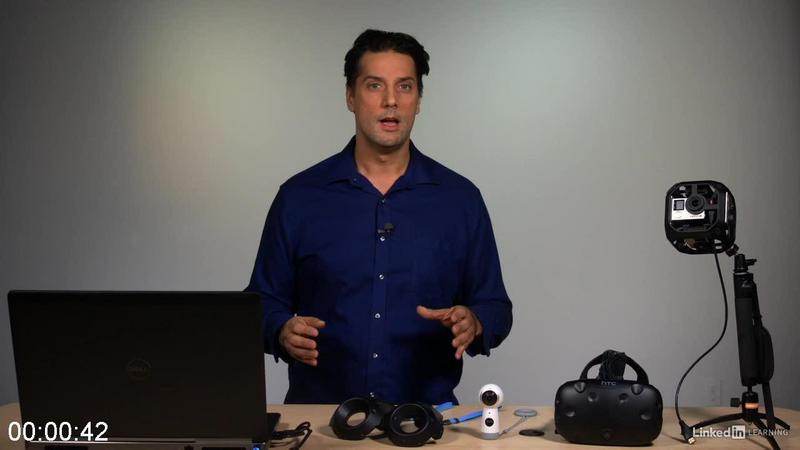[Image: Linked-In-Learning-360-Video-Production-...t-2019.jpg]