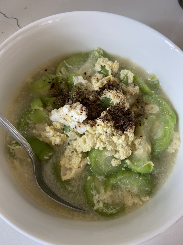 C04D0AE6-A5E6-45D3-B25A-19B37C3D1339