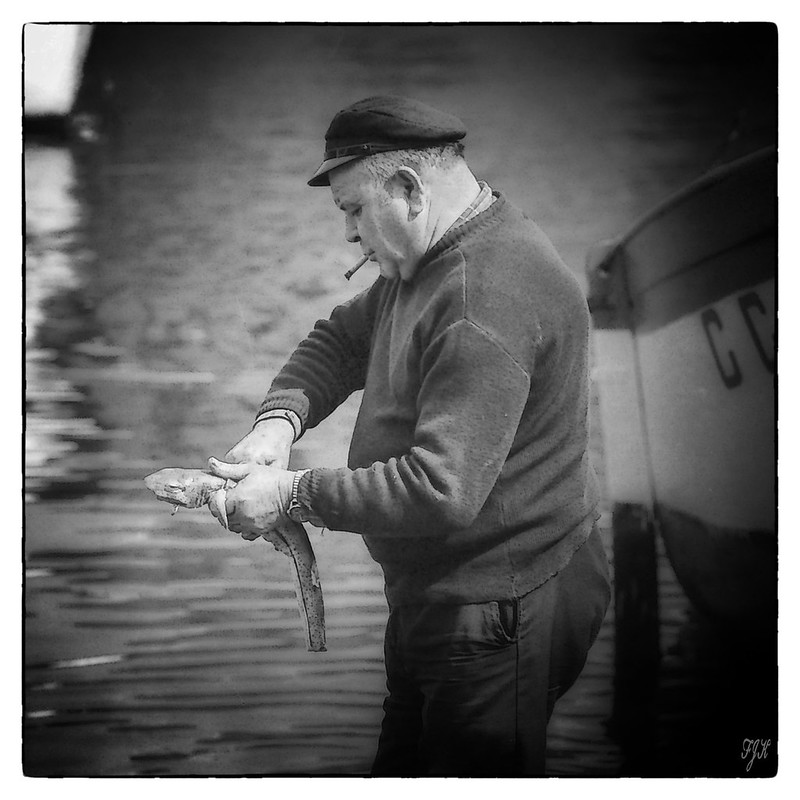 people-fisherman-fish.jpg