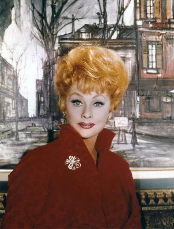 Lucille_Ball_b72