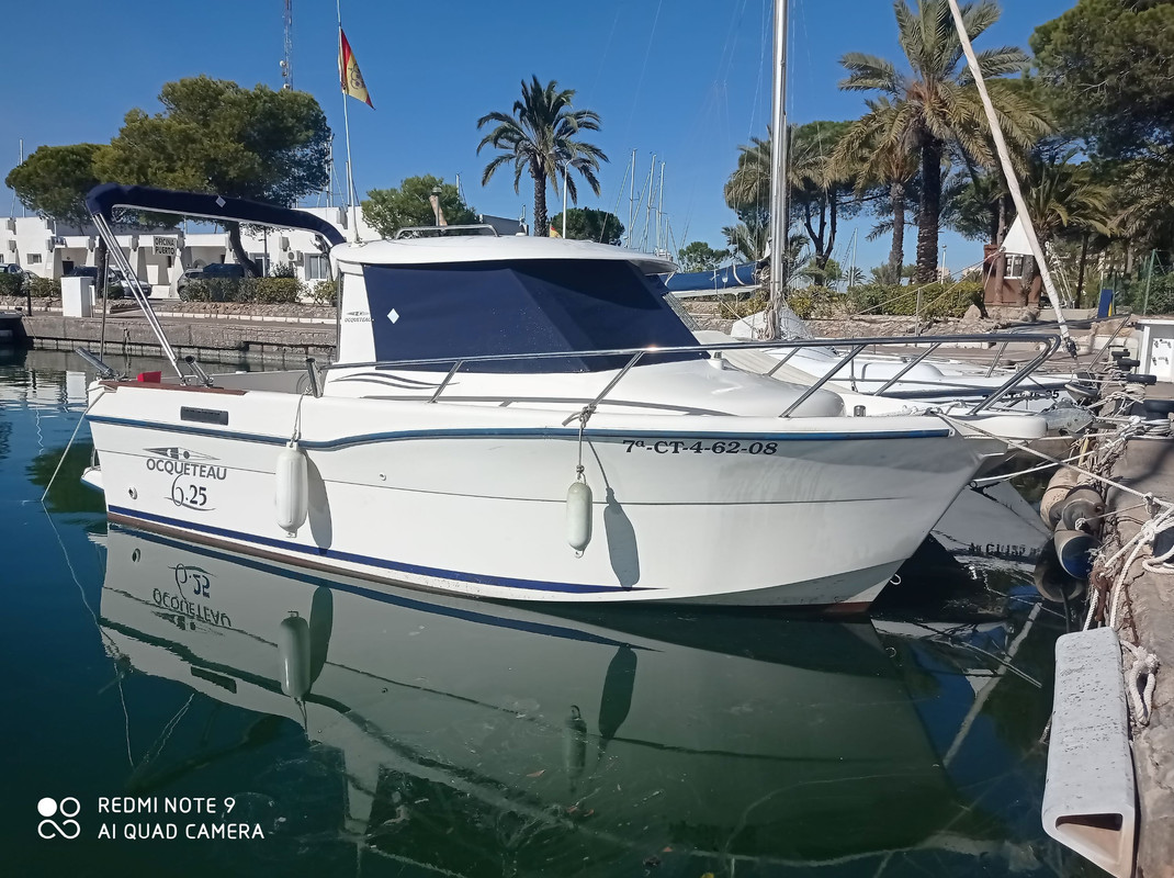 foto barco.jpg PEQUEÑA