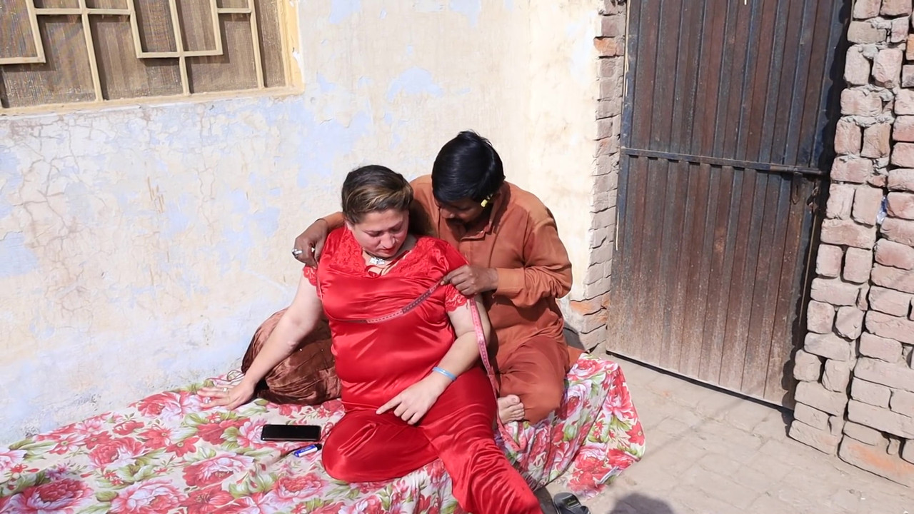 vlcsnap-2021-07-14-01h44m27s864