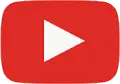 YouTube Icon