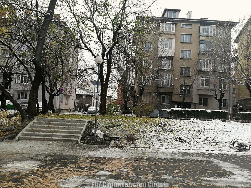 batch_IMG_20181130_112116