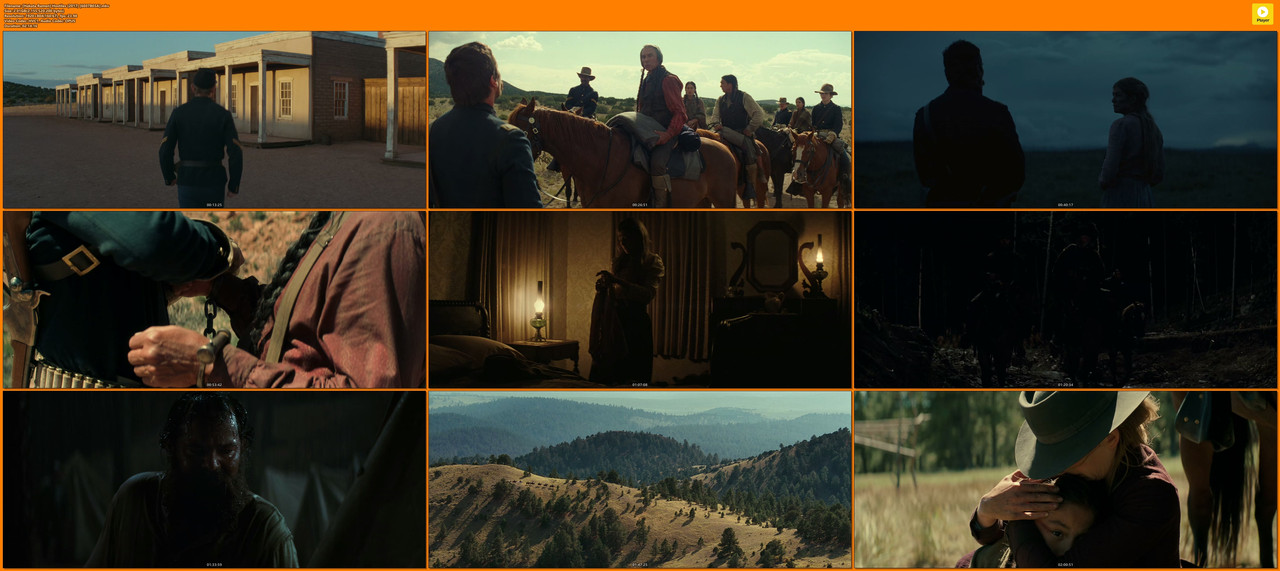 [Hakata Ramen] Hostiles (2017) [6E07B03A].mkv